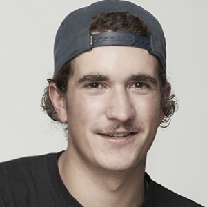 Ben Hürlimann